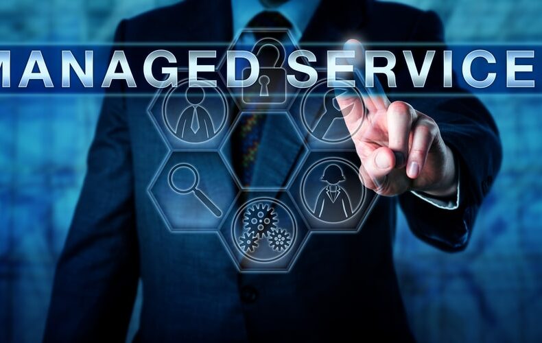 Understanding Managed Service Providers (MSPs)