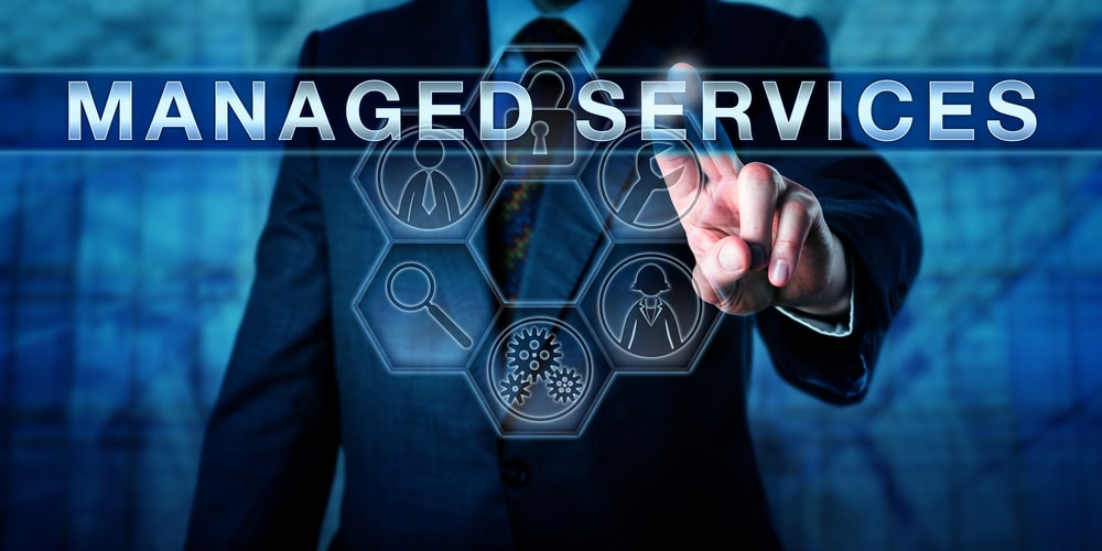 Understanding Managed Service Providers (MSPs)