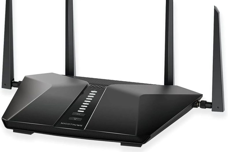 Hacking of Netgear Routers – PoC Disclosed for 5 Vulnerabilities