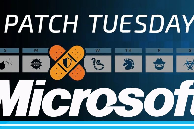 Microsoft’s June 2023 Patch Tuesday – 38 Remote Code Execution Flaws Patched