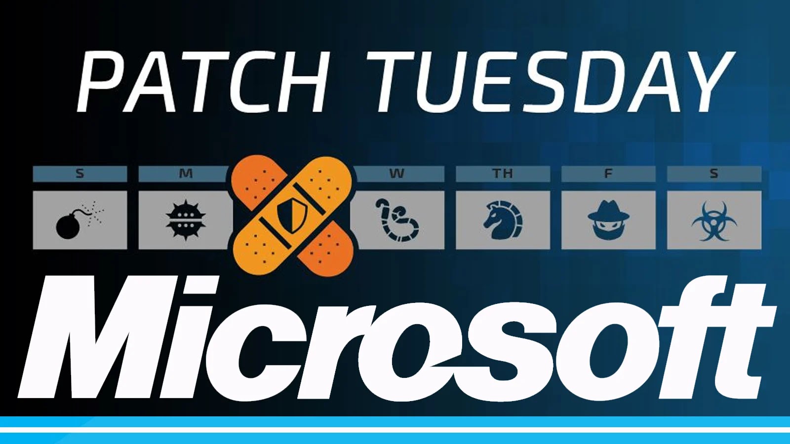 Microsoft’s June 2023 Patch Tuesday – 38 Remote Code Execution Flaws Patched