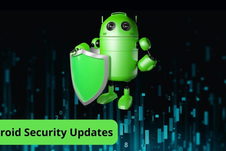 Android Security Updates: Over 40 Vulnerabilities Including Critical RCE Patched
